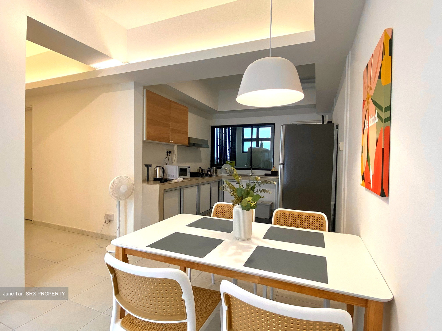 Monville Mansions (D12), Apartment #561887761